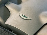 2007 Aston Martin Vanquish S Ultimate Edition  - $