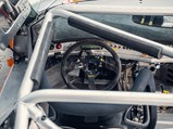 2005 Spyker C8 GT2-R