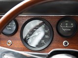 1969 Iso Grifo 7-Litri Series I By Bertone