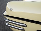1954 Dodge Firearrow II by Ghia