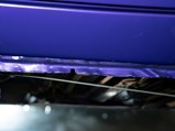 1970 Dodge Challenger R/T Convertible