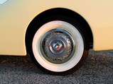 1954 Kaiser-Darrin Roadster