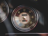 1959 Alfa Romeo Giulietta Spider by Pinin Farina
