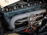 1926 Pierce-Arrow Model 80 Roadster
