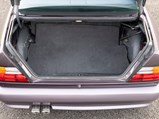 1989 Boschert B300 'Gullwing'
