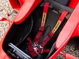 1996 Ferrari F310 Show Car