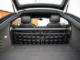 2005 Audi TT quattro Sport