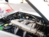 1955 Mercedes-Benz 300 SL Gullwing