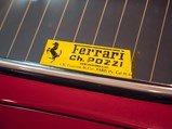 1966 Ferrari 275 GTB/4 by Scaglietti