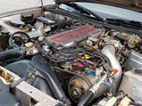 1984 Nissan 300ZX Turbo 50th Anniversary
