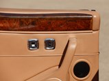 2001 Bentley Azure