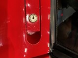 1991 Ferrari F40