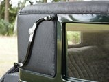 1926 Kissel 6-55 Two-Door Brougham