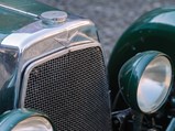 1931 Aston Martin 1.5-Litre International 'LM5'