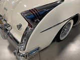 1954 Buick Skylark Convertible  - $