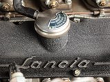 1962 Lancia Flaminia GT 3C 2.5 Coupé  - $