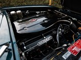 1972 Maserati Mexico 4.7