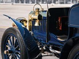 1904 Pierce Arrow