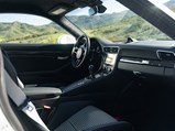 2016 Porsche 911 R