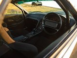 1988 Porsche 928 S4 Sport