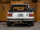 1974 BMW 2002 Turbo  - $