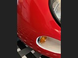 Ferrari 330 P2 Junior by De La Chapelle
