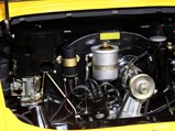 1967 Porsche 912