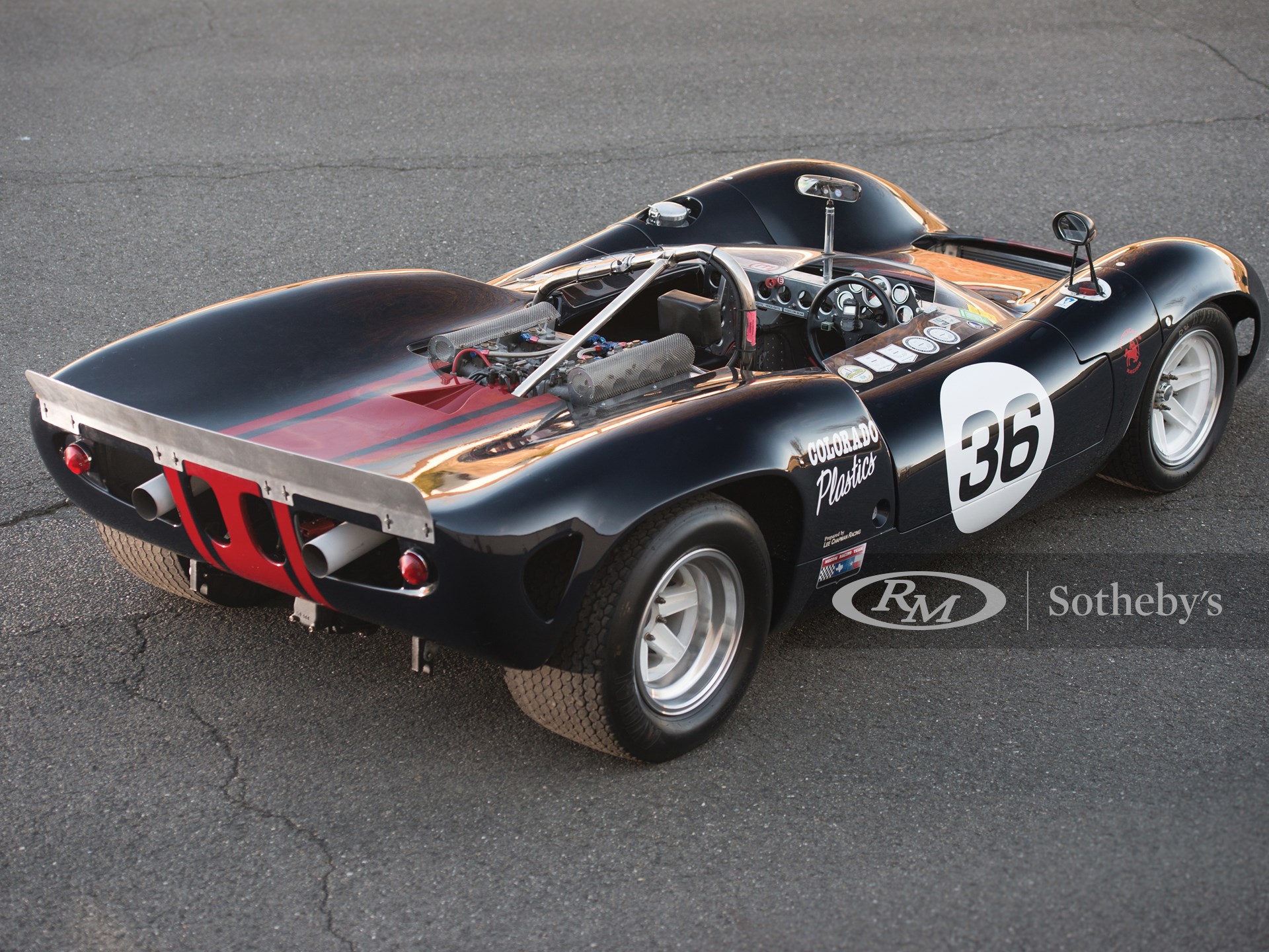 slotwings lola t70