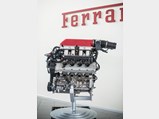 2004 Ferrari F131B Engine, No. 91145