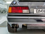 1980 BMW M1
