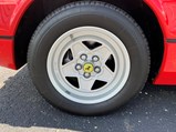 1982 Ferrari 308 GTSi