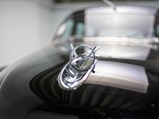 1953 Buick Super Estate Wagon