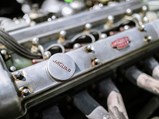 1965 Jaguar C-Type Replica by Proteus