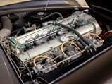 1970 Aston Martin DB6 Mk 2 Vantage