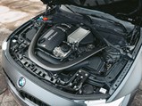2016 BMW M4 GTS