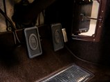 1929 Rolls-Royce 20 HP 'Prince of Wales' Three-Position Cabriolet by Barker