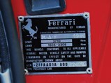 1980 Ferrari 308 GTBi