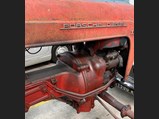 1950 Porsche-Diesel A111