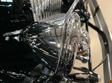 1932 Pierce-Arrow Model 52 Custom Club Berline