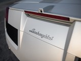 2006 Lamborghini Concept S  - $