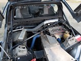 1984 Peugeot 205 Turbo 16