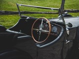 1937 Bugatti Type 57SC Tourer by Corsica