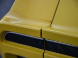 1970 Shelby GT500 428 Cobra Jet Convertible