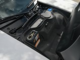 2005 Ford GT