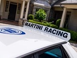 1992 Lancia Delta HF Integrale Evoluzione 'Martini 6'