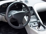1994 Lamborghini Diablo VT