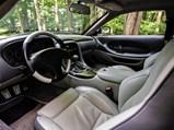 2003 Aston Martin DB7 Vantage