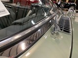 1957 Mercedes-Benz 300 SL Roadster
