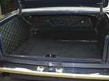 1966 Maserati Sebring 3500 Series II