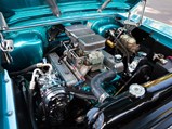 1957 Buick Century Caballero Estate Wagon Custom